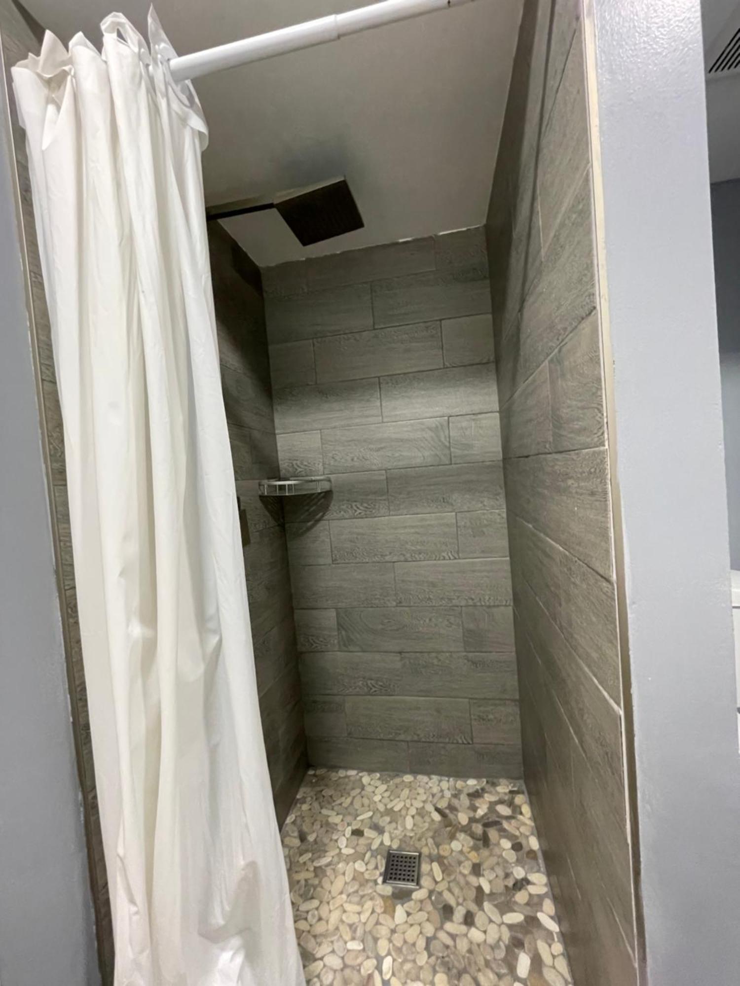 Howard Johnson By Wyndham Ridgecrest, Ca Ngoại thất bức ảnh