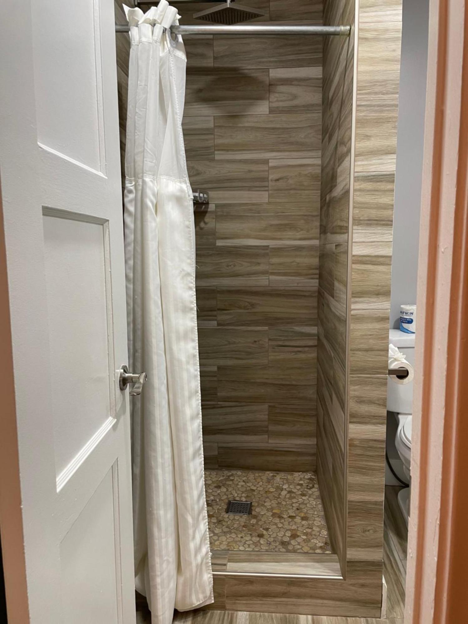 Howard Johnson By Wyndham Ridgecrest, Ca Ngoại thất bức ảnh